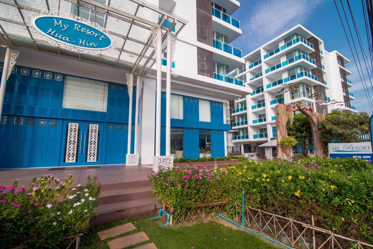 Family 3 Bedroom Free Water Park Near Cicada And Tamarind Night Market ห้องแฟมมิลี่ 3 ห้องนอน ฟรีสวนน้ำ พัก 8 คน ใกล้ตลาดซิเคด้า มายรีสอร์ท Gjestgiverier *